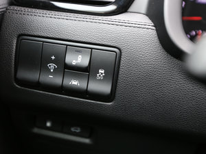 20172.0L T-GDI Ԅ(dng)(q)DLX п؅^(q)