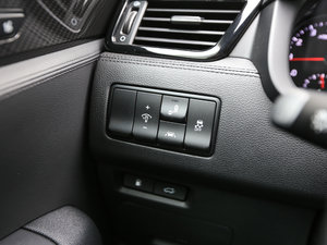 20172.0L T-GDI Ԅ(dng)(q)DLX п؅^(q)