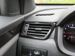 20172.0L T-GDI Ԅ(dng)(q)DLX п؅^(q)