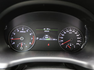 20172.0L T-GDI Ԅ(dng)(q)DLX п؅^(q)