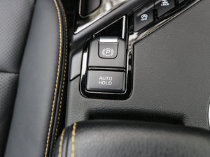 20172.0L T-GDI Ԅ(dng)(q)DLX п؅^(q)