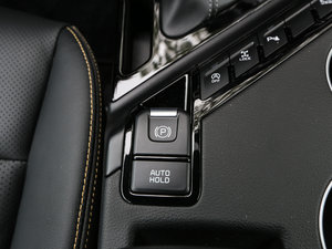 20172.0L T-GDI Ԅ(dng)(q)DLX п؅^(q)