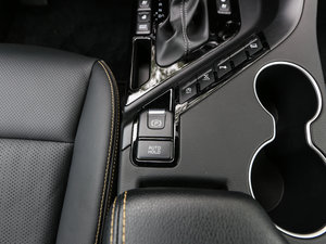 20172.0L T-GDI Ԅ(dng)(q)DLX п؅^(q)