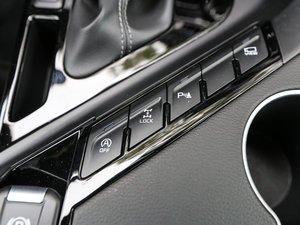 20172.0L T-GDI ԄDLX п؅^