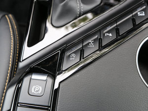 20172.0L T-GDI Ԅ(dng)(q)DLX п؅^(q)