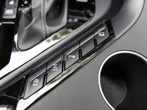 20172.0L T-GDI ԄDLX п؅^