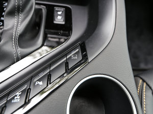 20172.0L T-GDI ԄDLX п؅^