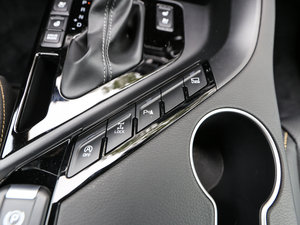 20172.0L T-GDI ԄDLX п؅^