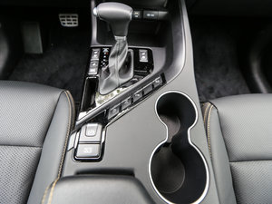 20172.0L T-GDI ԄDLX п؅^