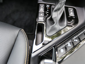 20172.0L T-GDI ԄDLX п؅^