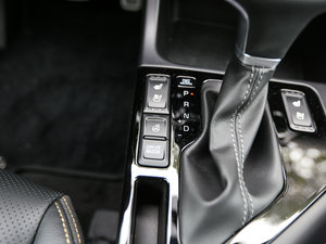 20172.0L T-GDI ԄDLX п؅^