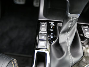 20172.0L T-GDI ԄDLX п؅^