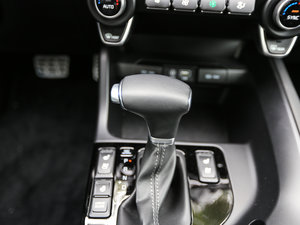 20172.0L T-GDI ԄDLX п؅^