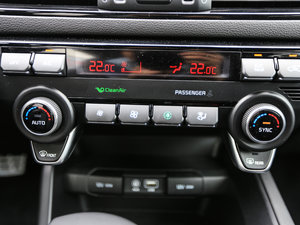 20172.0L T-GDI ԄDLX п؅^