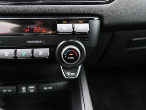 20172.0L T-GDI ԄDLX п؅^