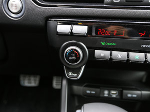 20172.0L T-GDI ԄDLX п؅^