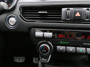 20172.0L T-GDI ԄDLX п؅^