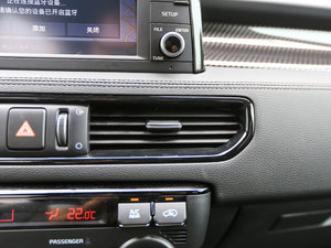 20172.0L T-GDI ԄDLX п؅^