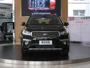 20172.4L GDI ԄӃGLS ǰ