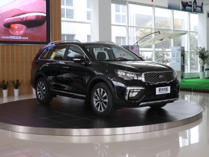 20172.4L GDI ԄӃGLS w^