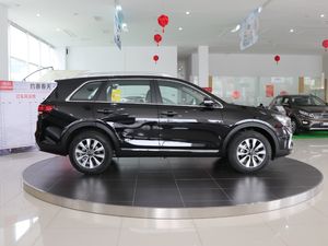 20172.4L GDI ԄӃGLS w^