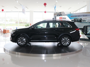 20172.4L GDI ԄӃGLS ȣ