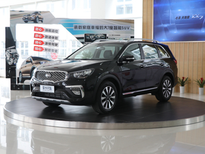 20172.4L GDI ԄӃGLS ǰ45