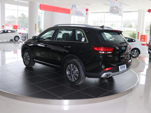 20172.4L GDI ԄӃGLS 45