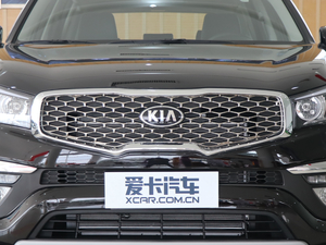 20172.4L GDI ԄӃGLS оW