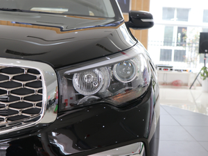 20172.4L GDI ԄӃGLS 