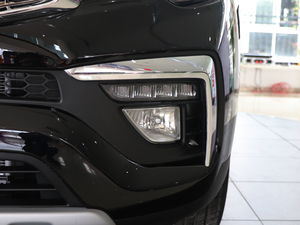 20172.4L GDI ԄӃGLS ǰF