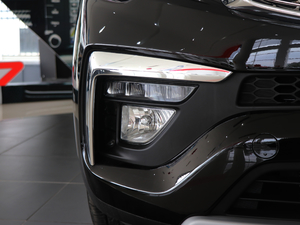 20172.4L GDI Ԅ(dng)(q)GLS (x)(ji)^