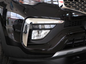 20172.4L GDI Ԅ(dng)(q)GLS (x)(ji)^