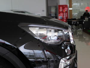 20172.4L GDI Ԅ(dng)(q)GLS (x)(ji)^