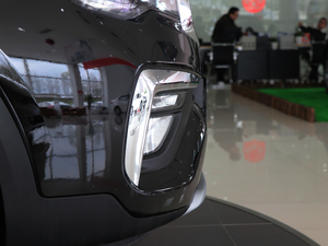 20172.4L GDI Ԅ(dng)(q)GLS (x)(ji)^