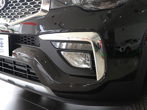 20172.4L GDI Ԅ(dng)(q)GLS (x)(ji)^