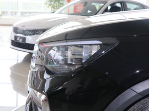 20172.4L GDI ԄӃGLS ^