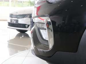 20172.4L GDI ԄӃGLS ^