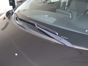 20172.4L GDI ԄӃGLS ˢ