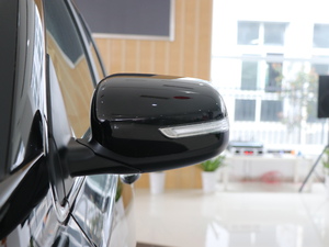 20172.4L GDI ԄӃGLS ҕR