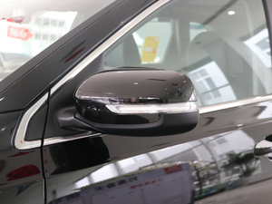 20172.4L GDI ԄӃGLS ^