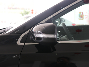 20172.4L GDI ԄӃGLS ^