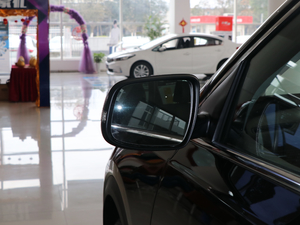 20172.4L GDI ԄӃGLS ^