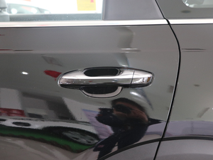 20172.4L GDI ԄӃGLS ^