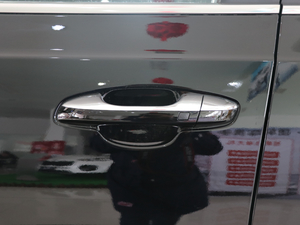 20172.4L GDI ԄӃGLS {T