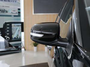 20172.4L GDI ԄӃGLS ^