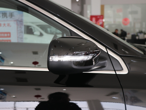 20172.4L GDI ԄӃGLS ^