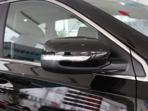 20172.4L GDI ԄӃGLS ^