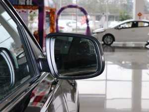 20172.4L GDI ԄӃGLS ^