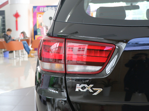 20172.4L GDI ԄӃGLS ^